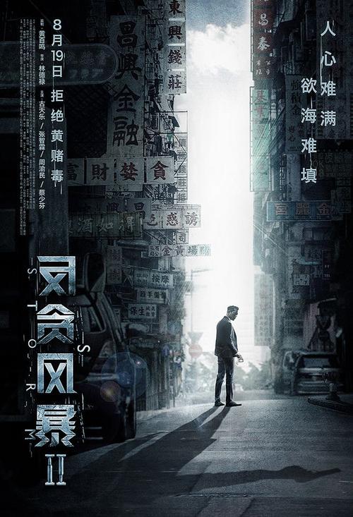 西华盛顿大学会计文凭证书